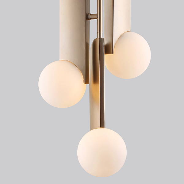 Подвесной светильник Imperium Loft Neo L3 212832-26