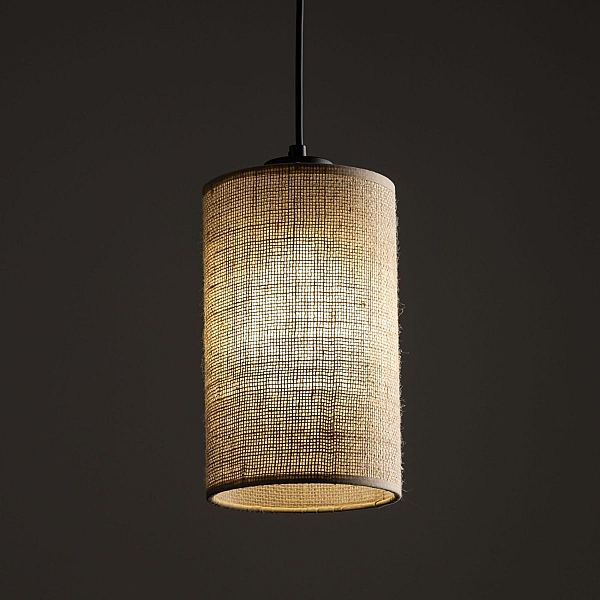 Подвесной светильник TK Lighting 11085 JUTA a070968