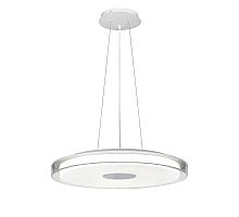 Подвесной светильник Vele Luce Flash VL7215P01