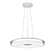 Подвесной светильник Vele Luce Flash VL7215P01