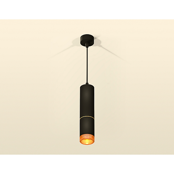 Подвесной светильник Ambrella Light Techno Spot XP6313020 (A2302, C6343, A2062, C6313, N6154)