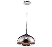 Подвесной светильник Arte Lamp Swift A8041SP-1CC
