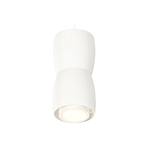 Подвесной светильник Ambrella Light Techno Spot XP1141030 (A2310, C1141, A2011, C1141, N7120)