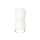 Подвесной светильник Ambrella Light Techno Spot XP1141030 (A2310, C1141, A2011, C1141, N7120)
