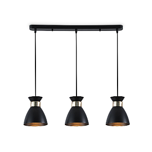 Подвесной светильник Ambrella Light Loft Traditional TR8469