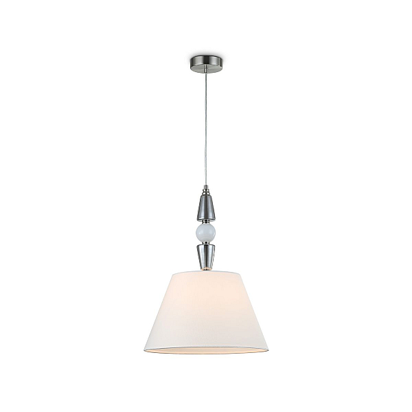 Подвесная люстра Ambrella light High light LH75250