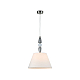 Подвесная люстра Ambrella light High light LH75250