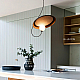 Подвесной светильник Imperium Loft margott01 213905-23