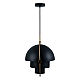 Подвесной светильник Loft IT Multi-Lite LOFT9915-BL