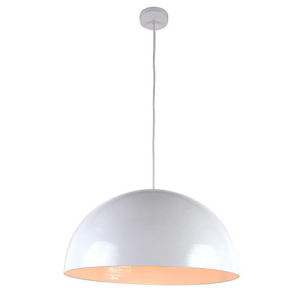Подвесной светильник LightHall Beam 50 LH052002
