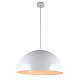 Подвесной светильник LightHall Beam 50 LH052002