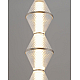Светильник подвесной светодиодный Moderli Senta V11366-PL