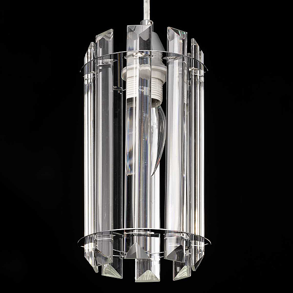 Подвесной светильник Citilux CL306031
