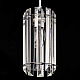Подвесной светильник Citilux CL306031