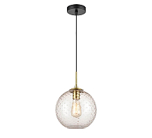 Подвесной светильник Vele Luce Lauriston VL5284P21