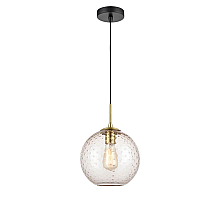 Подвесной светильник Vele Luce Lauriston VL5284P21