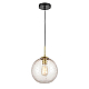Подвесной светильник Vele Luce Lauriston VL5284P21