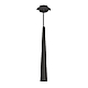 Подвесной светильник Arlight SP-STIRIA-L400-R57-5W Warm2700 054437