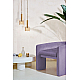 Подвесной светильник Maytoni Rock Me MOD027PL-01N