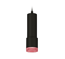 Подвесной светильник Ambrella Light Techno XP7402003 (A2302, C6343, A2030, C7402, N7193)