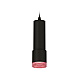 Подвесной светильник Ambrella Light Techno XP7402003 (A2302, C6343, A2030, C7402, N7193)