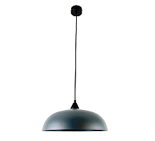 Подвесной светильник LightHall Zenira LH032067