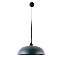 Подвесной светильник LightHall Zenira LH032067
