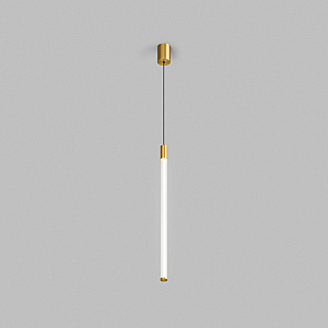 Подвесной светильник Denkirs Aura DK4314-BR