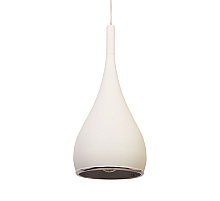 Подвесной светильник Abrasax MA01986CC-001-01 (WHITE)