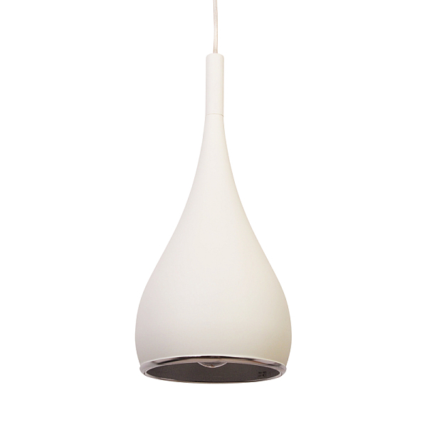 Подвесной светильник Abrasax MA01986CC-001-01 (WHITE)