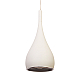Подвесной светильник Abrasax MA01986CC-001-01 (WHITE)