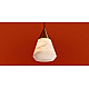 Подвесной светильник Freya Modern Cave FR5631PL-L6BS1