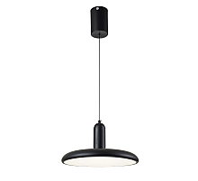 Подвесной светильник Escada Center 10230/1LED