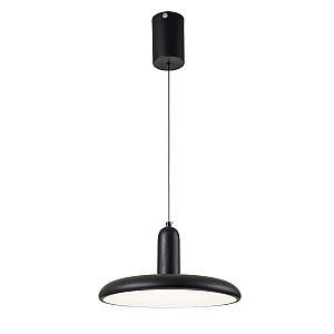 Подвесной светильник Escada Center 10230/1LED