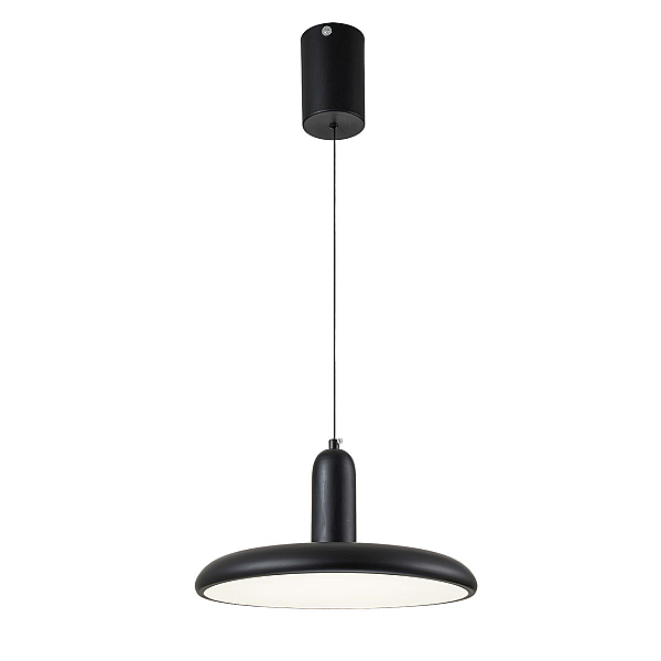 Подвесной светильник Escada Center 10230/1LED