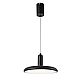 Подвесной светильник Escada Center 10230/1LED