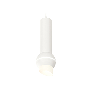 Подвесной светильник Ambrella Light Techno Spot XP1101012 (A2301, C6355, A2010, C1101, N7175)