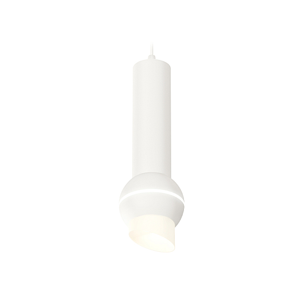 Подвесной светильник Ambrella Light Techno Spot XP1101012 (A2301, C6355, A2010, C1101, N7175)