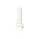 Подвесной светильник Ambrella Light Techno Spot XP1101012 (A2301, C6355, A2010, C1101, N7175)