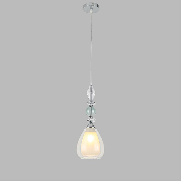 Подвес Lumion GANNA 8293/1A