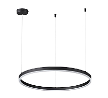 Подвесной светильник Lumion Echo 6530/50L