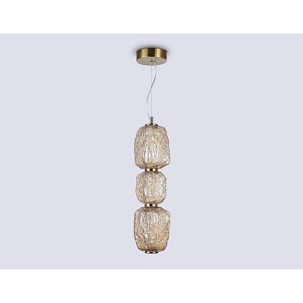 Люстра Ambrella Light HIGH LIGHT LH30102