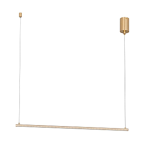 Подвесной светильник Arlight SP-Umbra-Hang-H-L900-15W Warm3000 036945