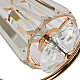 Подвесной светильник Arte Milano 8952D.D270.H290.E14.1 G