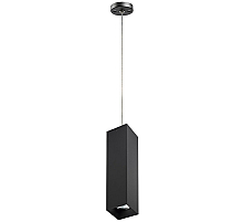 Подвесной светильник Lightstar RULLO RP6397 (216397+590257)
