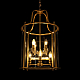 Подвесной светильник Loft It Lighthouse 10456/8 AB
