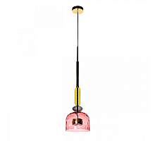 Подвесной светильник Loft IT Candy 2008-D