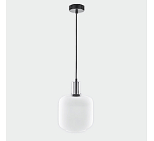 Подвесной светильник 33Lab.studio PND141.01.01.003.BL-S34WH