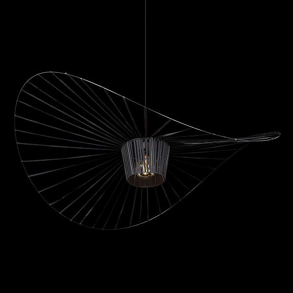 Подвесной светильник Loft IT Chapeau 10246/1200