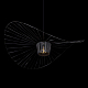 Подвесной светильник Loft IT Chapeau 10246/1200